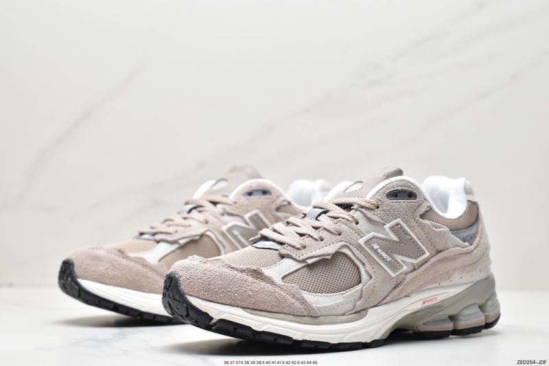 New Balance Sneakers